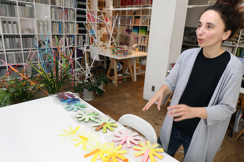 emmanuelle-moureaux-studio-visit-2016-designboom-07