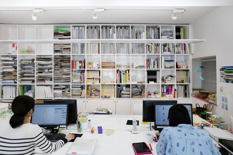 emmanuelle-moureaux-studio-visit-2016-designboom-08