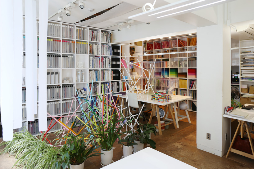emmanuelle-moureaux-studio-visit-2016-designboom-09