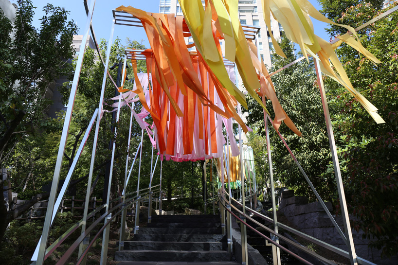 emmanuelle-moureaux-studio-visit-2016-designboom-10