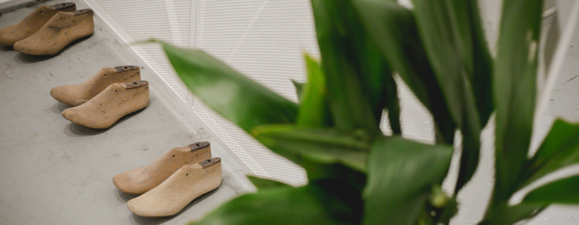 espacio-colaborativo-nalca-pedro-silva-designboom-01