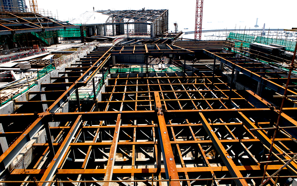 design society shenzhen