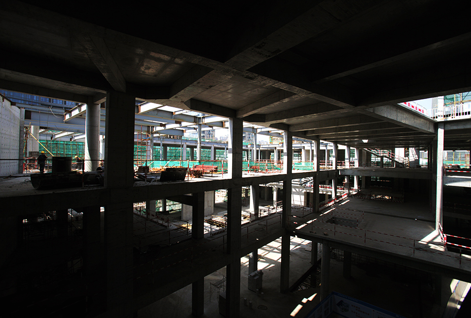 design society shenzhen