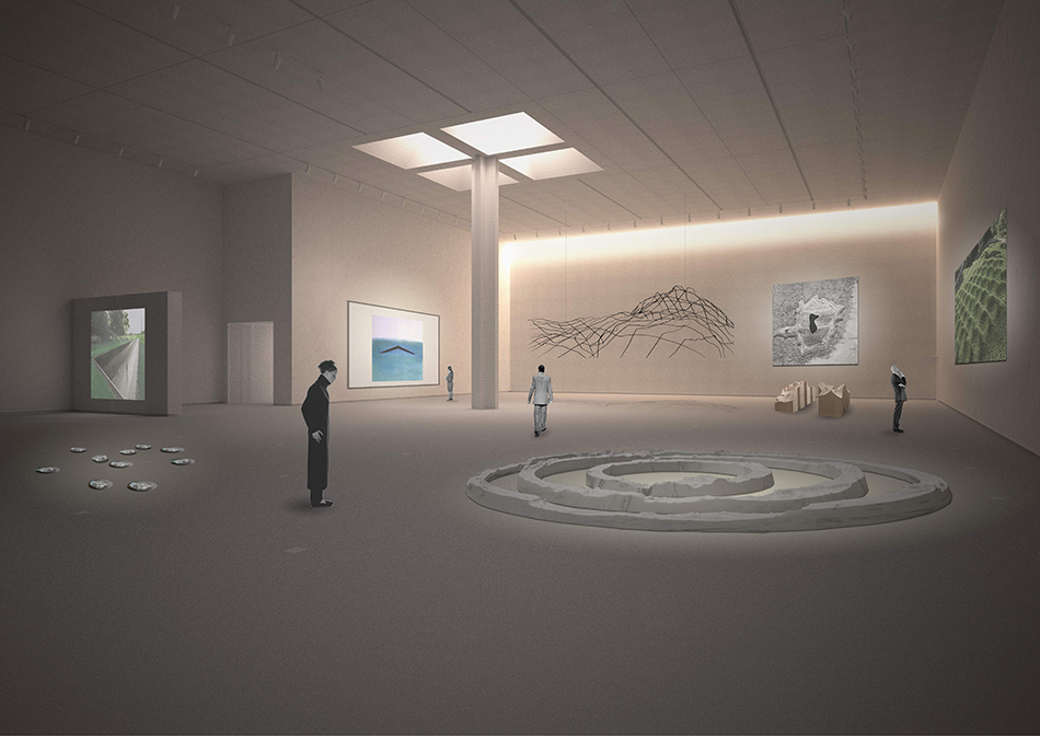 design society shenzhen