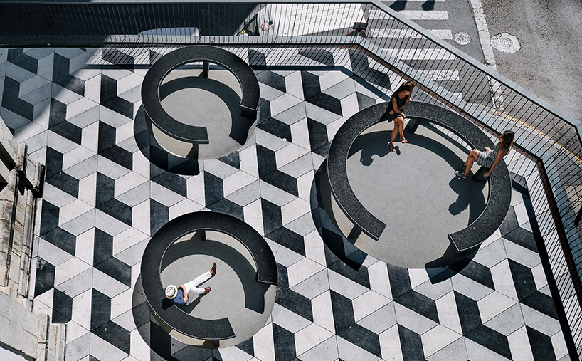 garciagerman-arquitectos-puertochico-plaza-and-market-cantabria-spain-designboom-02