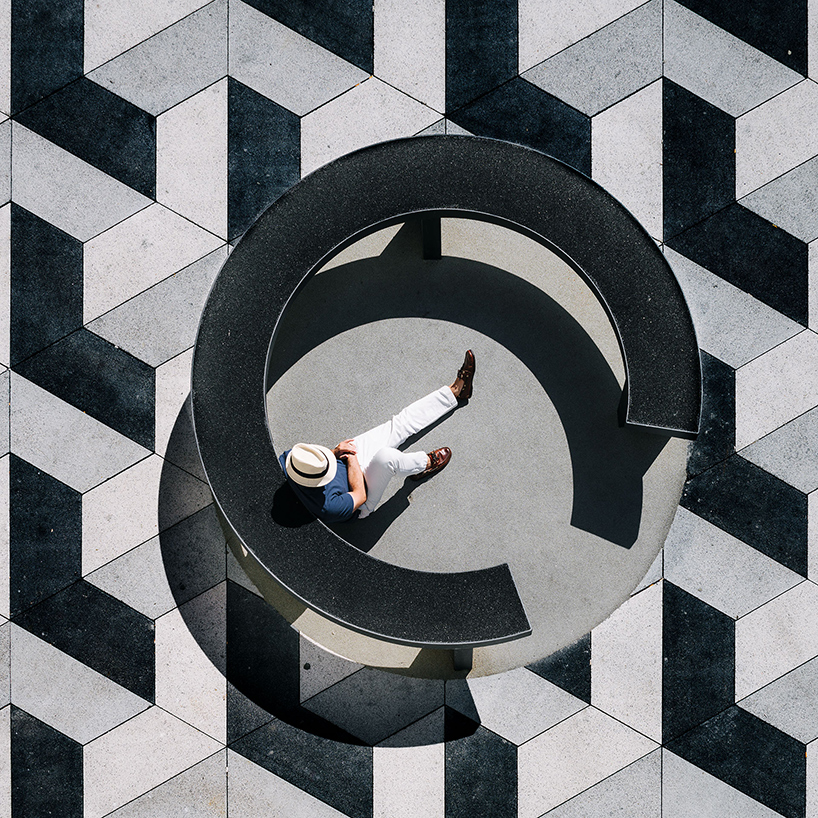 garciagerman-arquitectos-puertochico-plaza-and-market-cantabria-spain-designboom-02