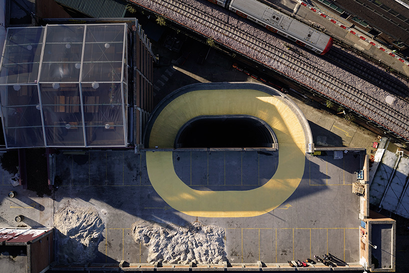 gold-zero-corrie-baldauf-designboom-14