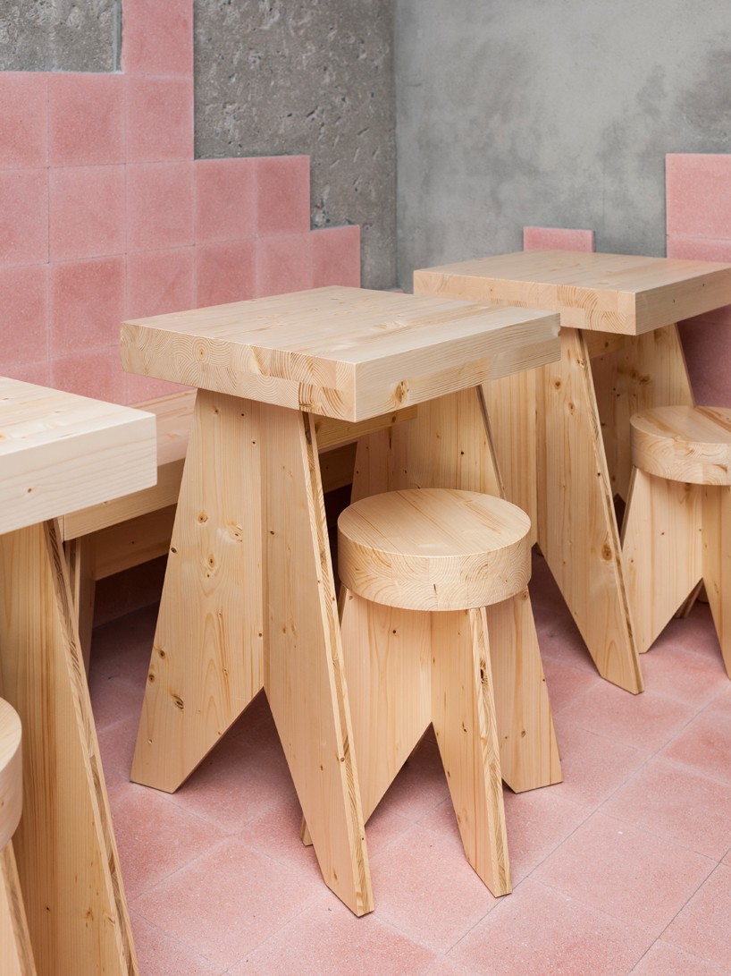 gonzalez-haase-aas-oberpollinger-munich-designboom-07