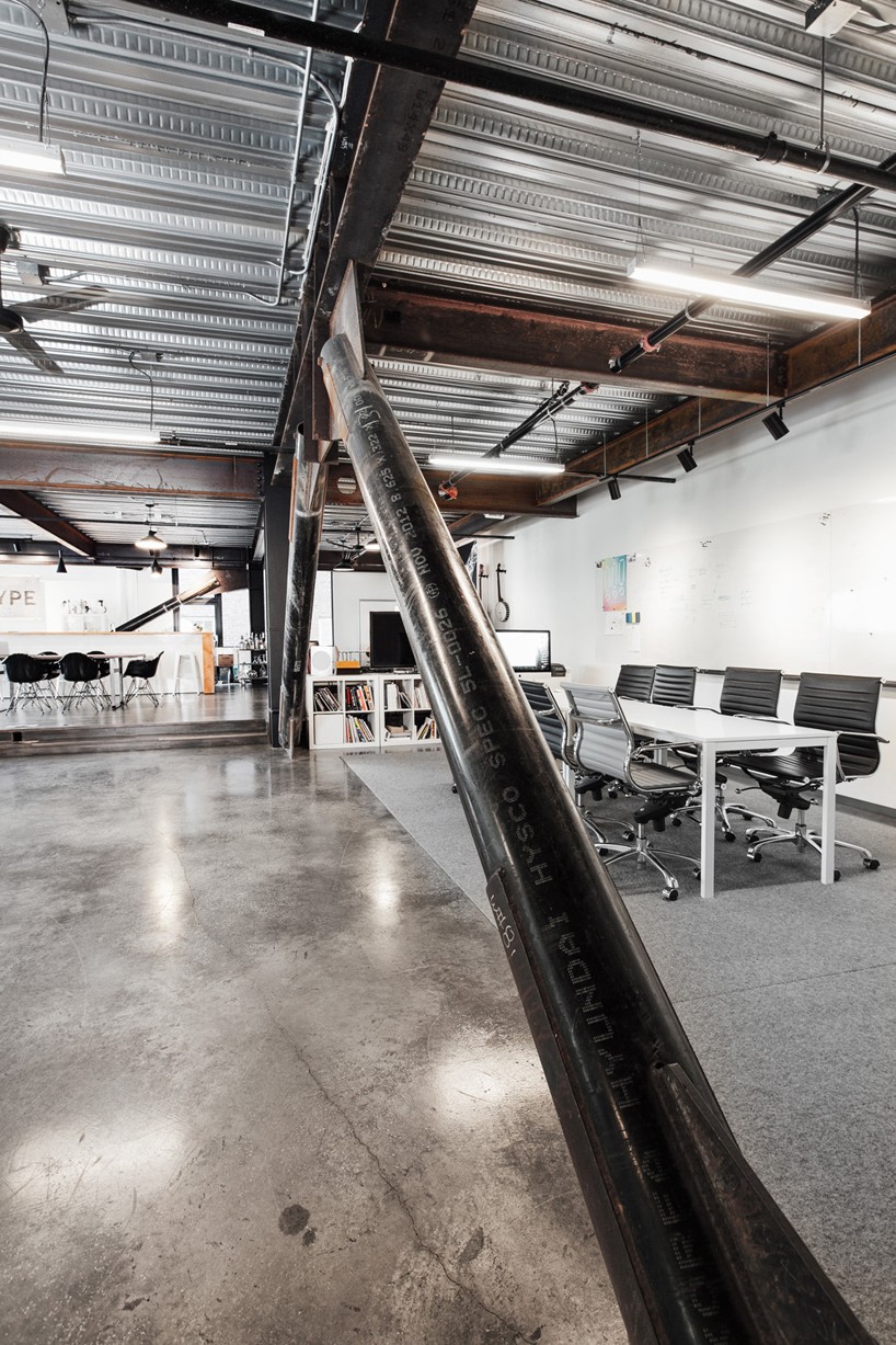 graham-baba-architects-tectonic-washington-01