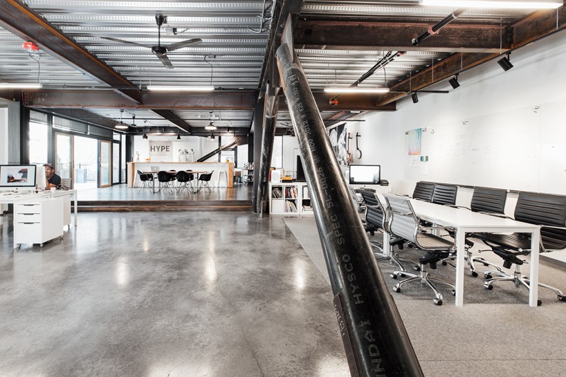 graham-baba-architects-tectonic-washington-02