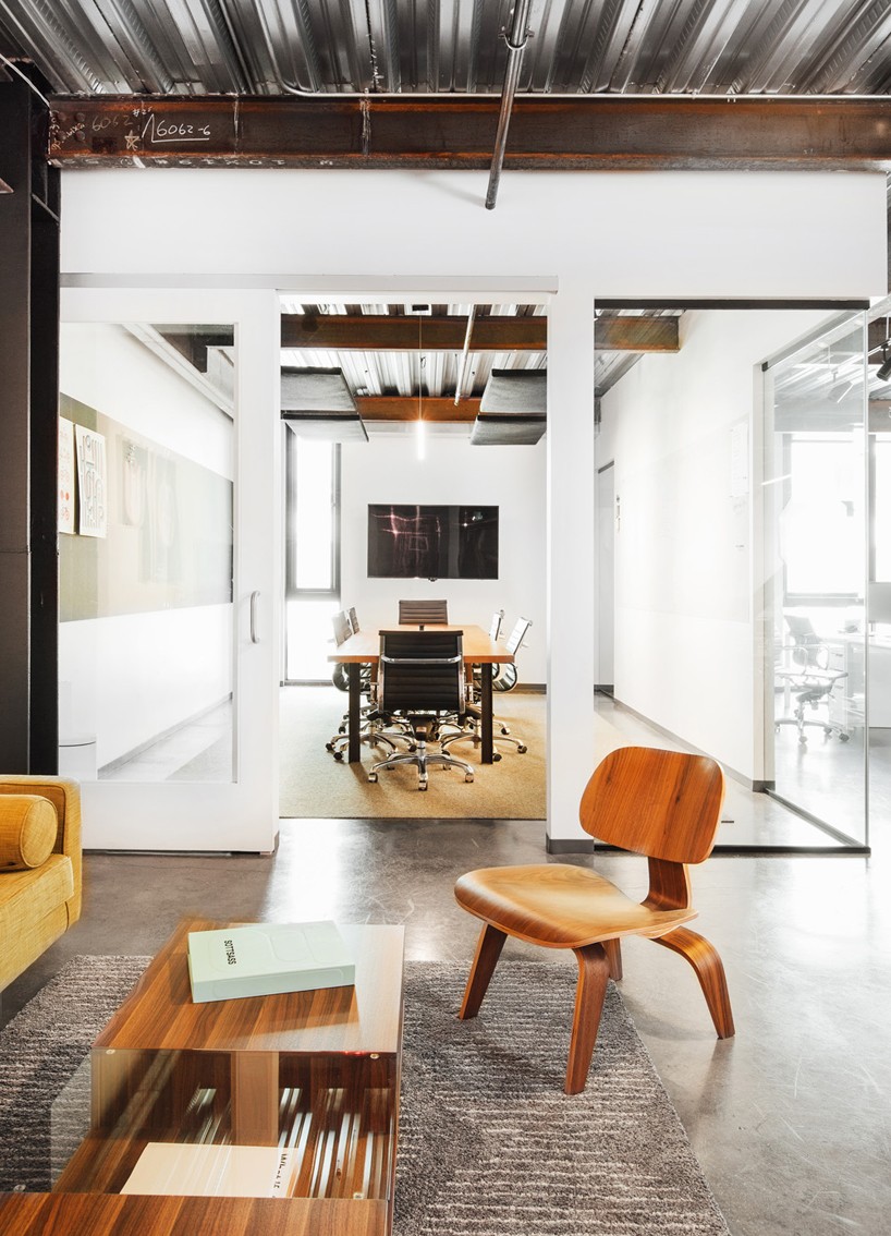 graham baba architects tectonic
