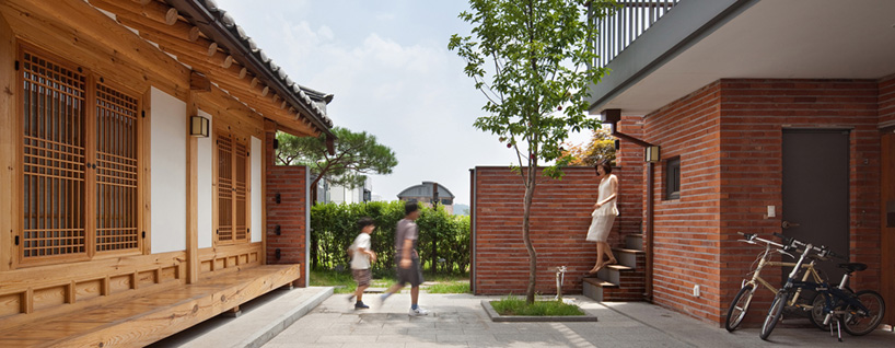guga-architecture-hanok-korea-designbooom-01