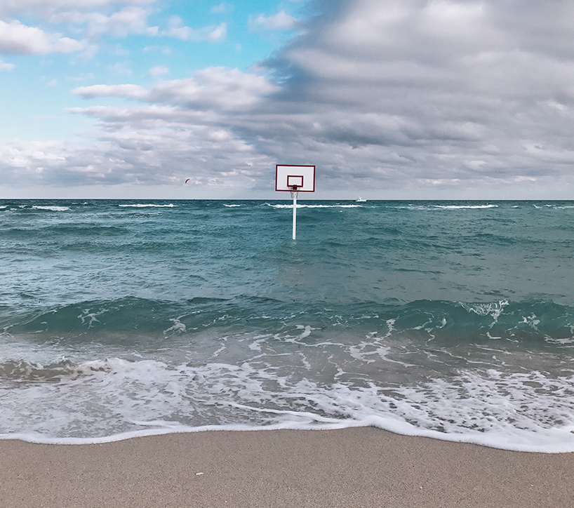 hoop-dreams-john-margaritis-basketball-beach-designboom-01