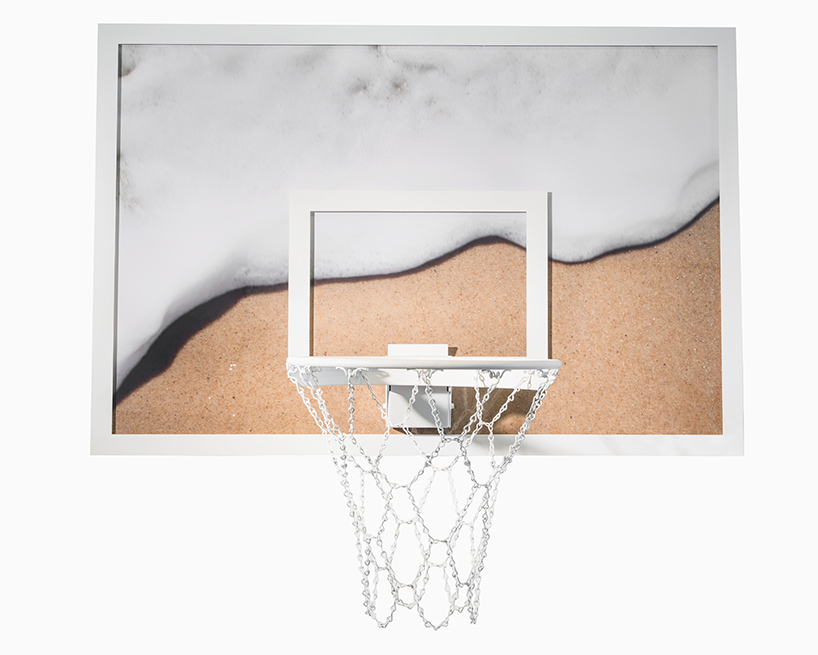 hoop-dreams-john-margaritis-basketball-beach-designboom-02.