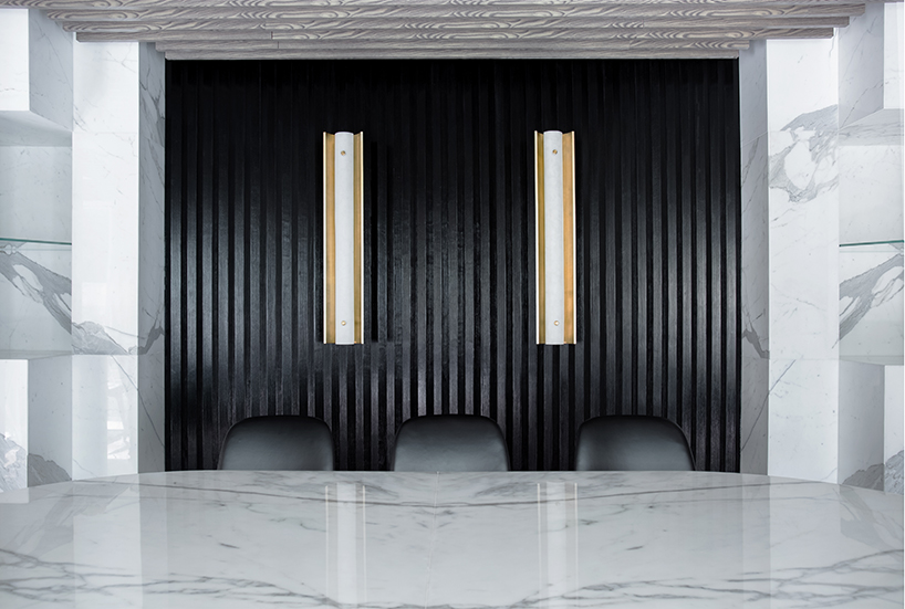 humbert-poyet-beefbar-hong-kong-designboom-03