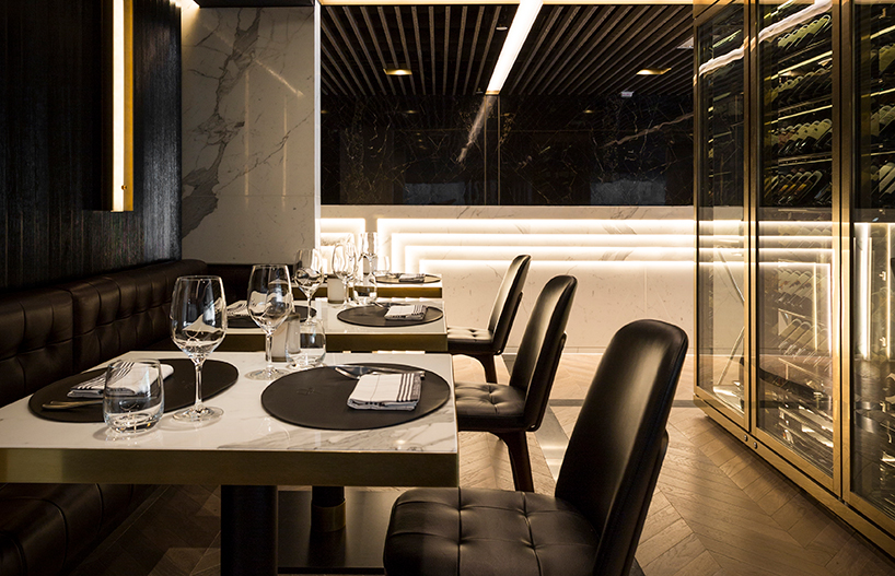 humbert-poyet-beefbar-hong-kong-designboom-03