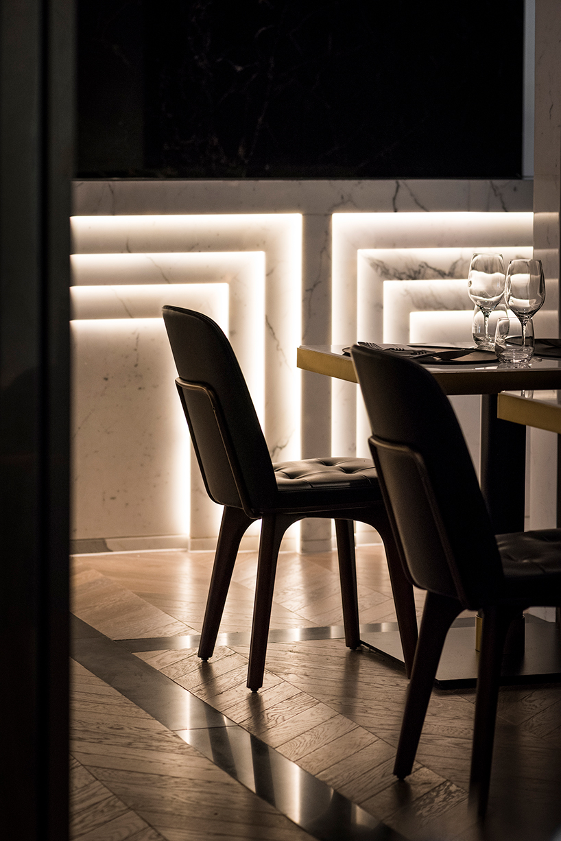 humbert-poyet-beefbar-hong-kong-designboom-03