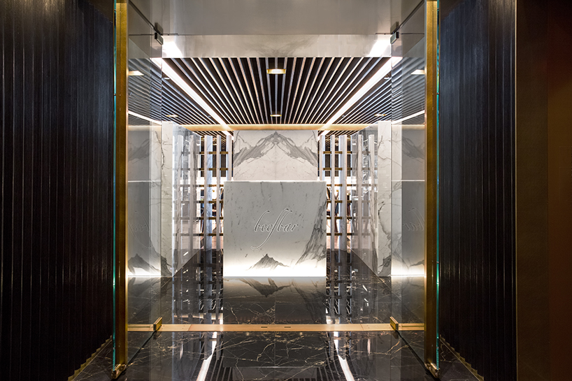humbert-poyet-beefbar-hong-kong-designboom-03