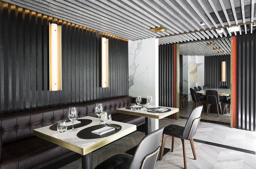 Beefbar image 4 - Full view