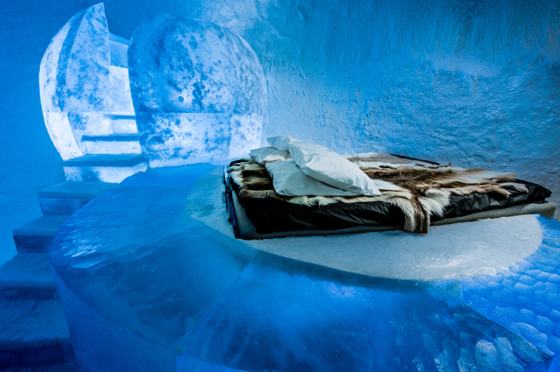 icehotel-365-jukkasjarvi-arctic-circle-sweden-designboom-01