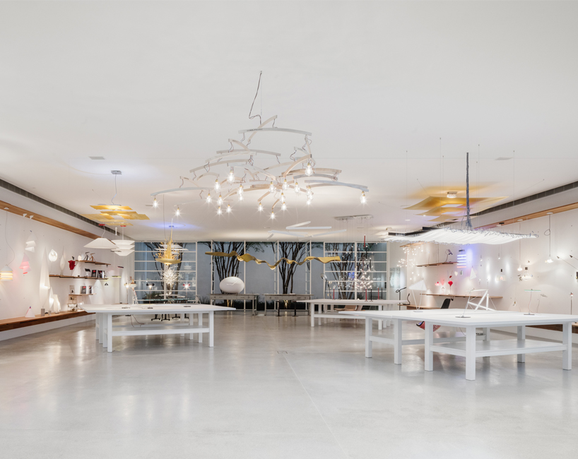 ingo-maurer-interview-lighting-design-designboom1800art