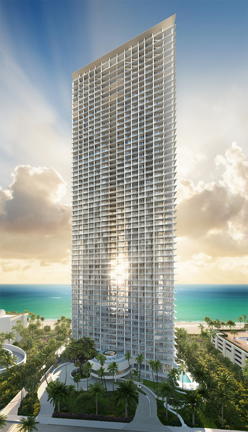 virtual reality tour jade signature