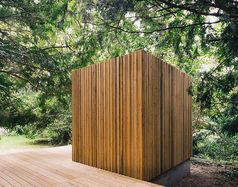 jan-rosler-architekten-berlin-church-cemetery-facilities-designboom-02