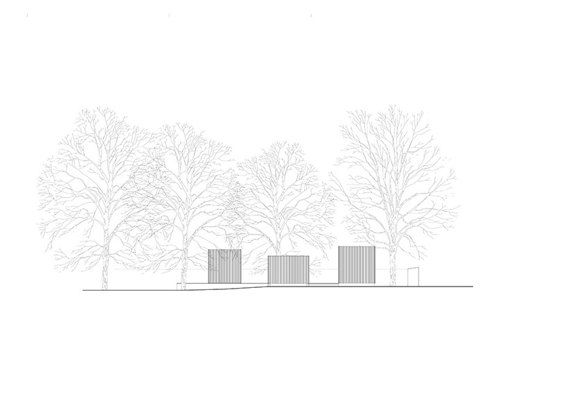 jan-rosler-architekten-berlin-church-cemetery-facilities-designboom-07