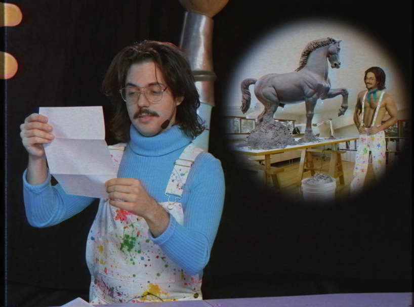 jim-mckenzie-making-things-designboom-02