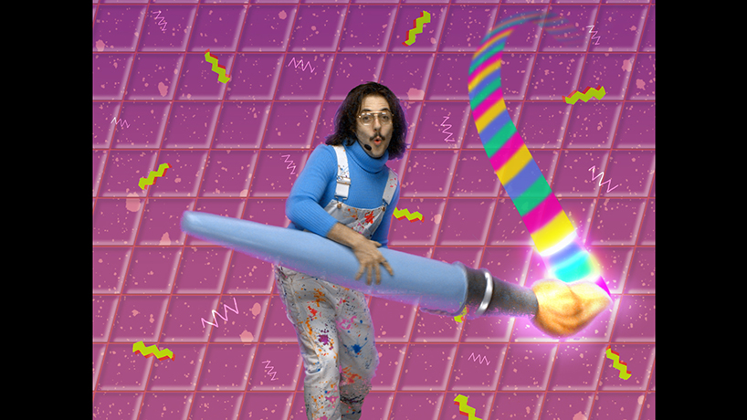 jim mckenzie makin things