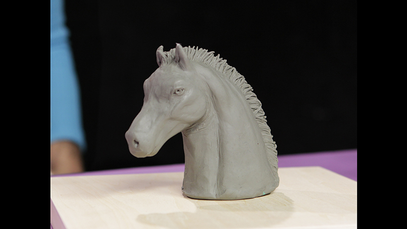 jim mckenzie makin things