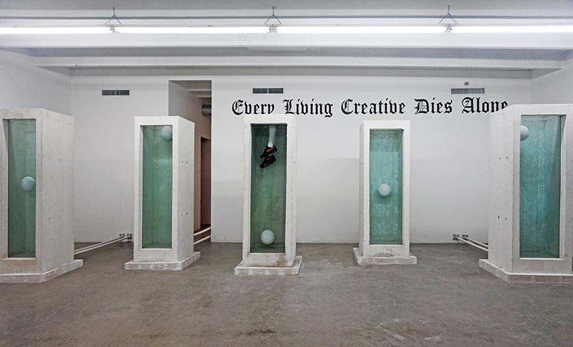 john-margaritis-miami-art-week-concrete-basketball-water-box-vlone-designboom-001