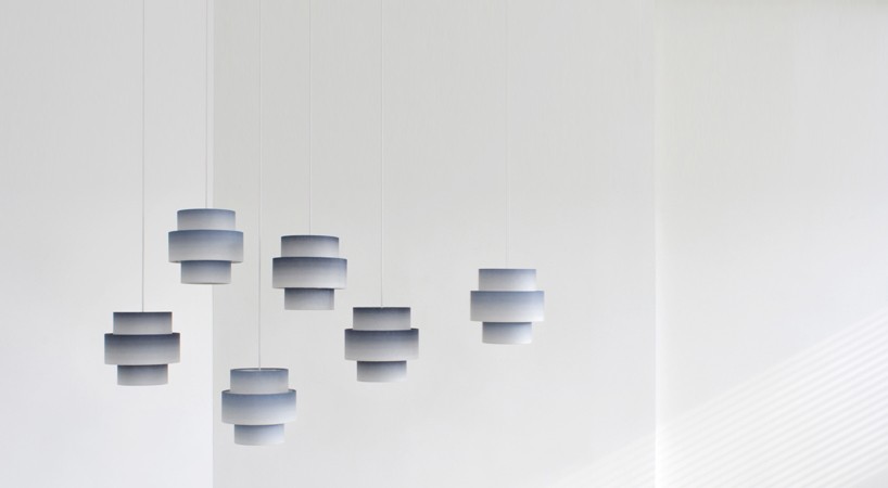 jungmo-seungyeon-woven-lamp-designboom-09
