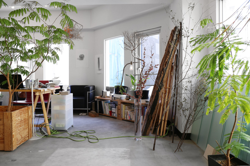kentaro-yamazaki-design-workshop-studio-visit-2016-designboom-004