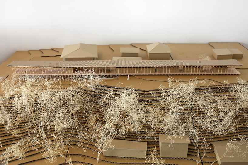 kentaro-yamazaki-design-workshop-studio-visit-2016-designboom-007