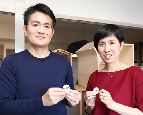 kubo tsushima architects: studio visit and interview