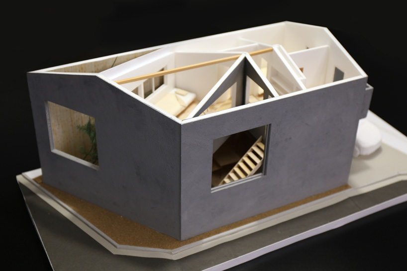 kubo-tsushima-architects-studio-visit-2016-designboom-08