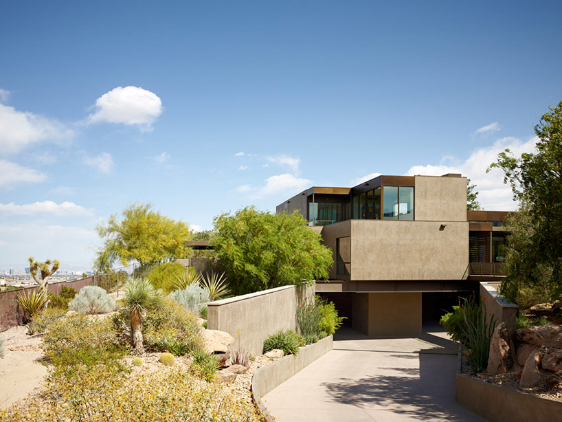 lasvegashouse_marmolradziner