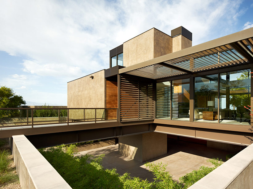 lasvegashouse_marmolradziner