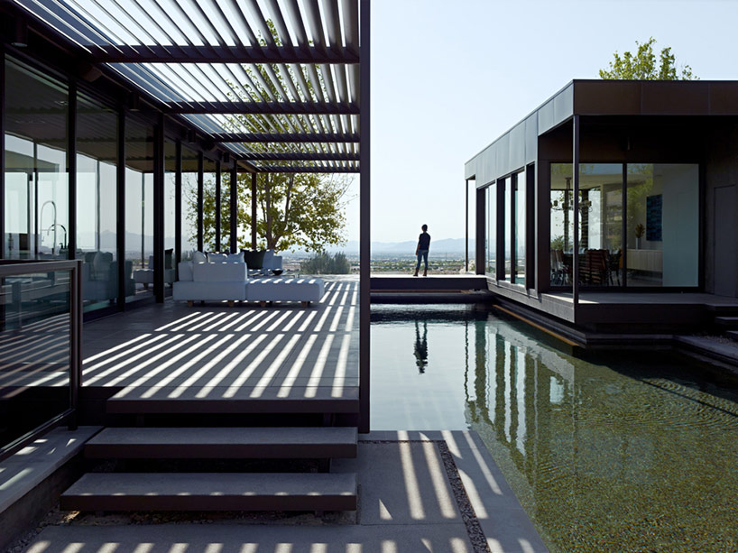 lasvegashouse_marmolradziner