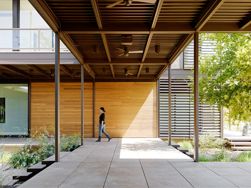 lasvegashouse_marmolradziner