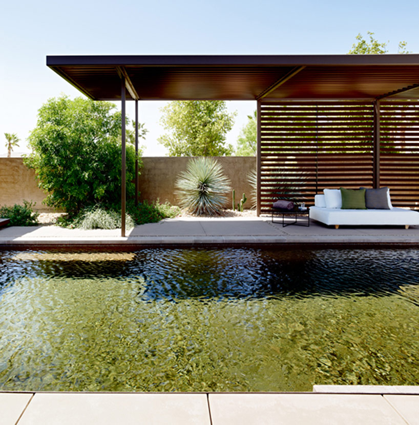 lasvegashouse_marmolradziner