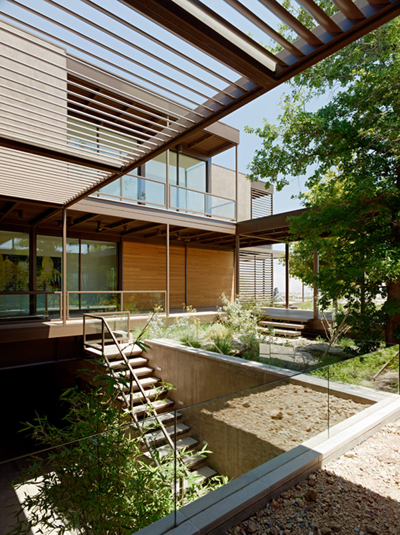 lasvegashouse_marmolradziner