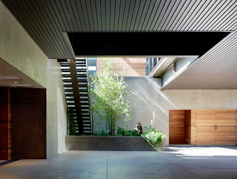 lasvegashouse_marmolradziner