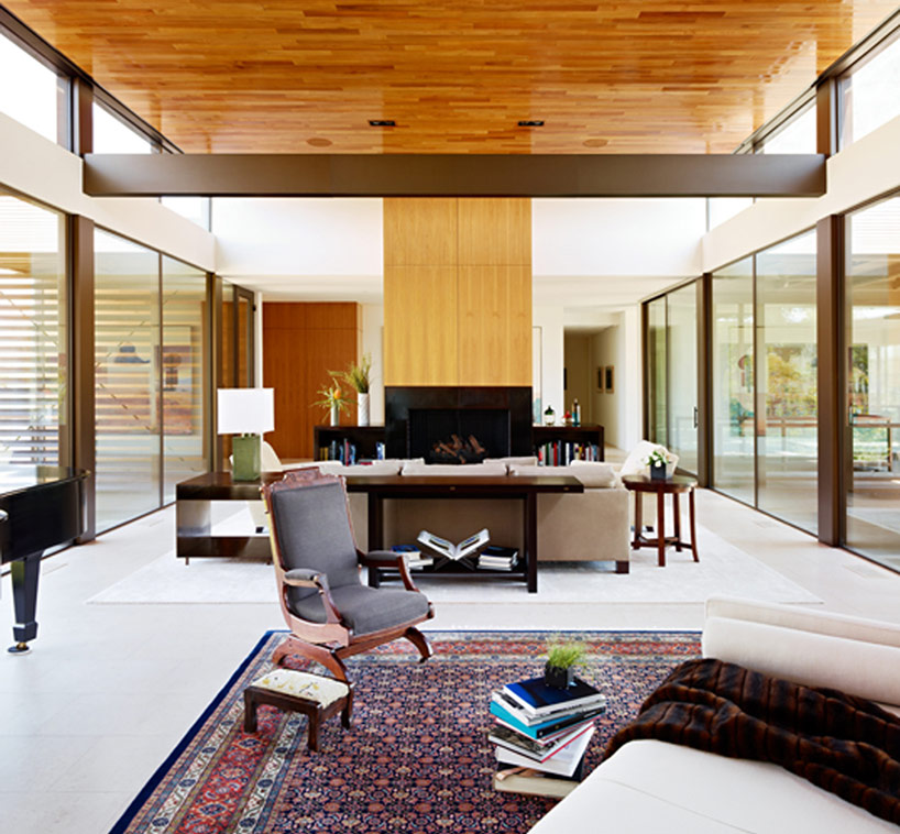 lasvegashouse_marmolradziner