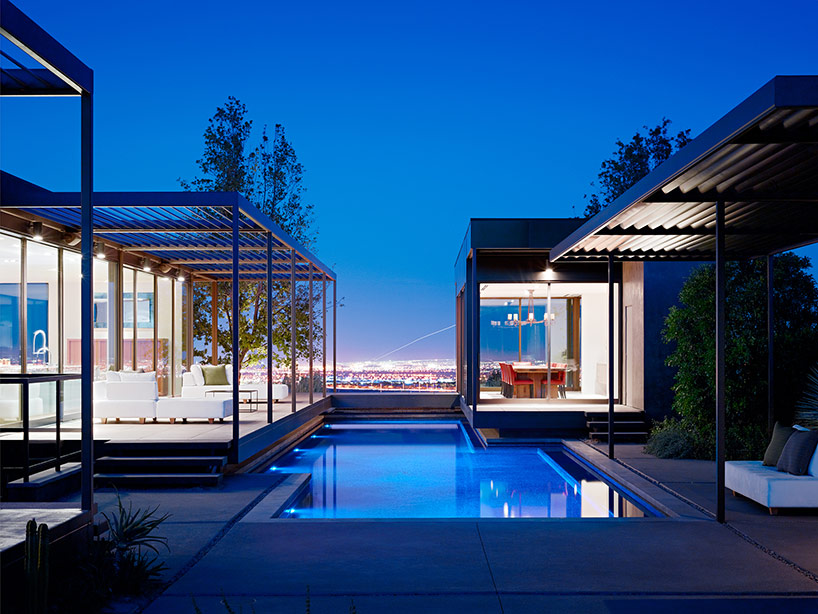 lasvegashouse_marmolradziner