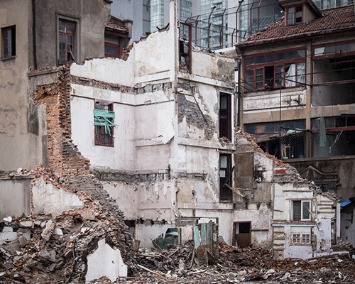 letícia lampert documents the living archaeology of private life in china