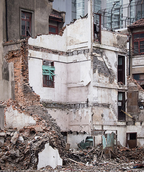 letícia lampert documents the living archaeology of private life in china