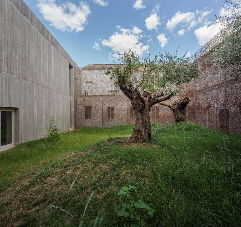 lopezandrudolf_posadabusinessinncenter
