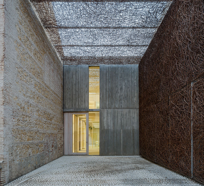 lopezandrudolf_posadabusinessinncenter